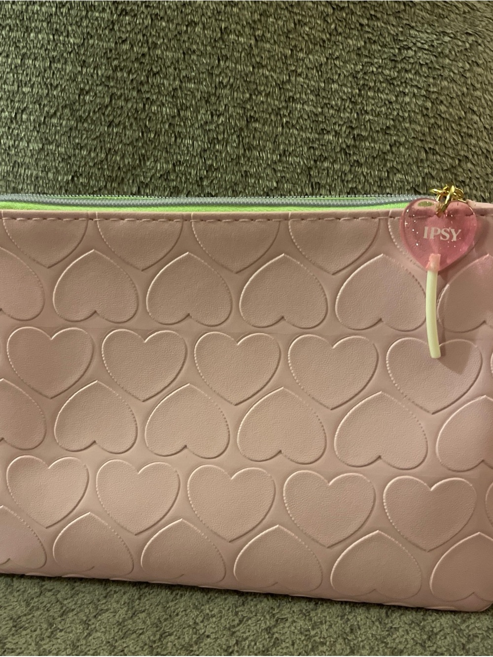 IPSY Small Bag Collection - Picture 4 of 4